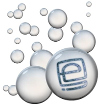 Eclecticus logo